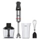 Solac Pro Chef BA 5618 Ραβδομπλέντερ με Ανοξείδωτη Ράβδο 1500W