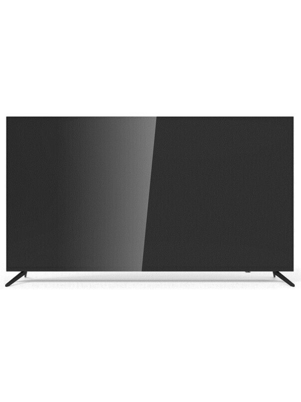 Coles Smart Τηλεόραση 32" HD Ready LED C5632 HDR (2023)