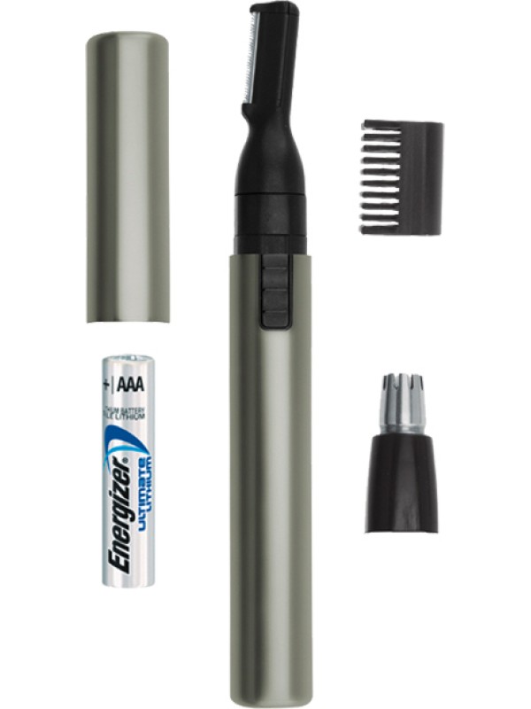 Wahl Professional Lithium Pen Trimmer Μηχανή 5640-1016