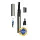 Wahl Professional Lithium Pen Trimmer Μηχανή 5640-1016