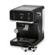 Izzy Sicily IZ-6017 Μηχανή Espresso 1000W Πίεσης 20bar Μαύρη