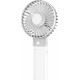 ΑΝΕΜ. PLATINET PRDF 6107 FAN+POWERBANK