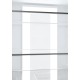 Candy Ψυγειοκαταψύκτης 341lt Total NoFrost Υ185xΠ59.5xΒ65.8εκ. Inox CNCQ4T618EX Candy Ψυγειοκαταψύκτης 341lt Total NoFrost Υ185xΠ59.5xΒ65.8εκ. Inox CNCQ4T618EX
