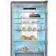 Candy Ψυγειοκαταψύκτης 409lt NoFrost Υ205xΠ59.5xΒ66.7εκ. Inox CNCQ4T620EX Candy Ψυγειοκαταψύκτης 409lt NoFrost Υ205xΠ59.5xΒ66.7εκ. Inox CNCQ4T620EX