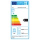 AEG CCB6446CBM Κουζίνα 73lt με Κεραμικές Εστίες Π59.6εκ. Inox AEG CCB6446CBM Κουζίνα 73lt με Κεραμικές Εστίες Π59.6εκ. Inox