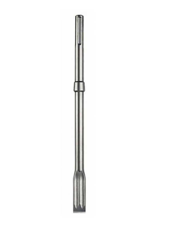 Makita B-64783 Καλέμι με Υποδοχή SDS Max 25x400mm