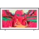 Samsung Smart Τηλεόραση 65" 4K UHD Neo QLED LS03F The Frame Pro HDR (2025)