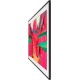 Samsung Smart Τηλεόραση 65" 4K UHD Neo QLED LS03F The Frame Pro HDR (2025)
