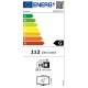 Samsung Smart Τηλεόραση 65" 4K UHD Neo QLED LS03F The Frame Pro HDR (2025)