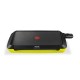 Επιτραπέζια Ηλεκτρική Ψησταριά Tefal CB660301