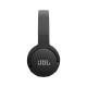 JBL Tune 670NC Ασύρματα / Ενσύρματα On Ear Ακουστικά με 70 ώρες Λειτουργίας και Quick Charge Μαύρα JBLT670NCBLK JBL Tune 670NC Ασύρματα / Ενσύρματα On Ear Ακουστικά με 70 ώρες Λειτουργίας και Quick Charge Μαύρα JBLT670NCBLK