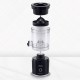 ΛΕΜΟΝΟΣΤΙΦΤΗΣ UFESA SQEEZE & GO BLACK JUICE MAKER