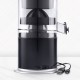 ΛΕΜΟΝΟΣΤΙΦΤΗΣ UFESA SQEEZE & GO BLACK JUICE MAKER