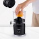 ΛΕΜΟΝΟΣΤΙΦΤΗΣ UFESA SQEEZE & GO BLACK JUICE MAKER