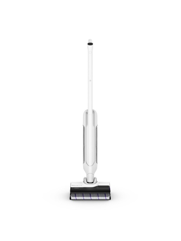 Rowenta X-CLEAN 10 Επαναφορτιζόμενη Σκούπα Stick GZ7035WO Rowenta X-CLEAN 10 Επαναφορτιζόμενη Σκούπα Stick GZ7035WO