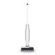 Rowenta X-CLEAN 10 Επαναφορτιζόμενη Σκούπα Stick GZ7035WO Rowenta X-CLEAN 10 Επαναφορτιζόμενη Σκούπα Stick GZ7035WO