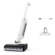 Rowenta X-CLEAN 10 Επαναφορτιζόμενη Σκούπα Stick GZ7035WO Rowenta X-CLEAN 10 Επαναφορτιζόμενη Σκούπα Stick GZ7035WO