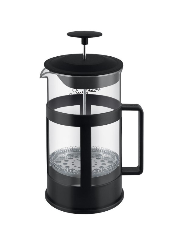 Lamart LT-7059 Καφετιέρα Γαλλικού Χειρός Καφέ 350ml