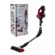 Bosch Unlimited 7 ProAnimal BBS711ANM Επαναφορτιζόμενη Σκούπα Stick 18V Red Bosch Unlimited 7 ProAnimal BBS711ANM Επαναφορτιζόμενη Σκούπα Stick 18V Red