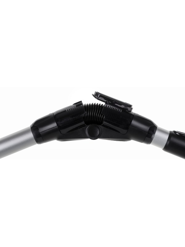 Bosch Unlimited 7 ProAnimal BBS711ANM Επαναφορτιζόμενη Σκούπα Stick 18V Red Bosch Unlimited 7 ProAnimal BBS711ANM Επαναφορτιζόμενη Σκούπα Stick 18V Red