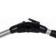 Bosch Unlimited 7 ProAnimal BBS711ANM Επαναφορτιζόμενη Σκούπα Stick 18V Red Bosch Unlimited 7 ProAnimal BBS711ANM Επαναφορτιζόμενη Σκούπα Stick 18V Red