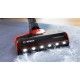 Bosch Unlimited 7 ProAnimal BBS711ANM Επαναφορτιζόμενη Σκούπα Stick 18V Red Bosch Unlimited 7 ProAnimal BBS711ANM Επαναφορτιζόμενη Σκούπα Stick 18V Red