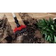Bosch Unlimited 7 ProAnimal BBS711ANM Επαναφορτιζόμενη Σκούπα Stick 18V Red Bosch Unlimited 7 ProAnimal BBS711ANM Επαναφορτιζόμενη Σκούπα Stick 18V Red