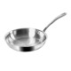 Τηγάνι Sitram Rapsody 30cm (711549)