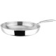 Τηγάνι Sitram Rapsody 30cm (711549)