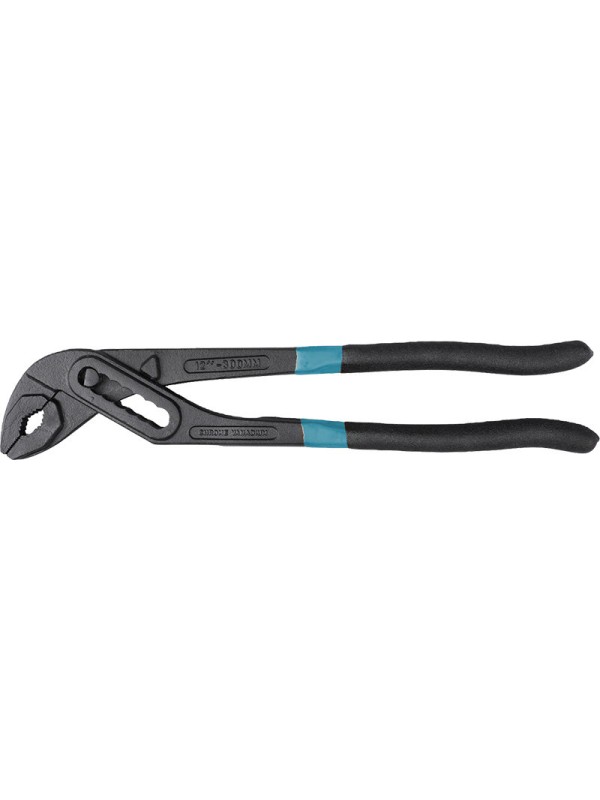 Bormann BHT7307 Γκαζοτανάλια 250mm