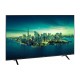 Panasonic Smart Τηλεόραση 75" 4K UHD LED TX-75LX700E HDR (2022)