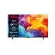 TCL Smart Τηλεόραση 75" 4K UHD LED 75P655 HDR (2024) TCL Smart Τηλεόραση 75" 4K UHD LED 75P655 HDR (2024)