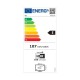 TCL Smart Τηλεόραση 75" 4K UHD LED 75P655 HDR (2024) TCL Smart Τηλεόραση 75" 4K UHD LED 75P655 HDR (2024)