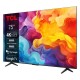TCL Smart Τηλεόραση 75" 4K UHD LED 75P655 HDR (2024) TCL Smart Τηλεόραση 75" 4K UHD LED 75P655 HDR (2024)