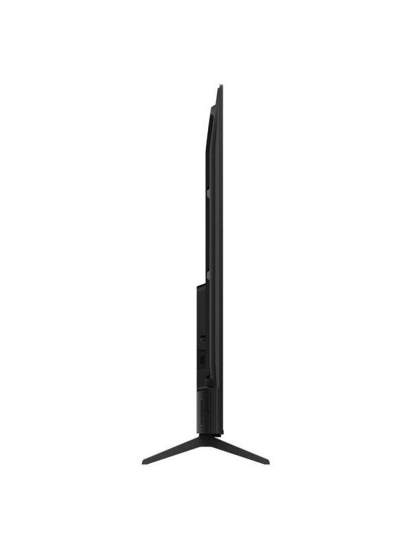 TCL Smart Τηλεόραση 75" 4K UHD LED 75P655 HDR (2024) TCL Smart Τηλεόραση 75" 4K UHD LED 75P655 HDR (2024)