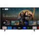 TCL Smart Τηλεόραση 75" 4K UHD LED 75P655 HDR (2024) TCL Smart Τηλεόραση 75" 4K UHD LED 75P655 HDR (2024)