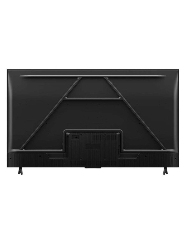 TCL Smart Τηλεόραση 75" 4K UHD LED 75P655 HDR (2024) TCL Smart Τηλεόραση 75" 4K UHD LED 75P655 HDR (2024)