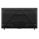 TCL Smart Τηλεόραση 75" 4K UHD LED 75P655 HDR (2024) TCL Smart Τηλεόραση 75" 4K UHD LED 75P655 HDR (2024)
