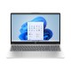 HP 15-FC0011NV R7-7730U/16GB/512GB Laptop