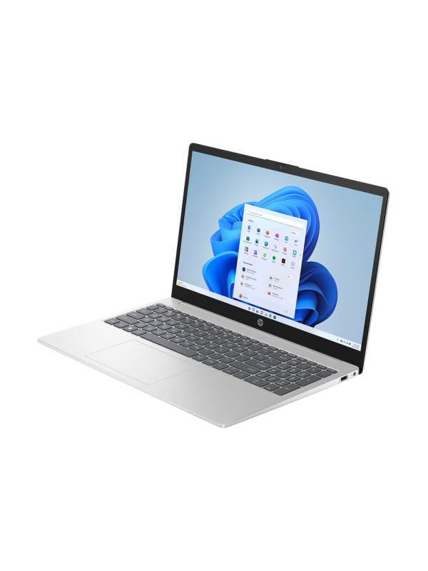 HP 15-FC0011NV R7-7730U/16GB/512GB Laptop HP 15-FC0011NV R7-7730U/16GB/512GB Laptop