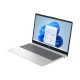 HP 15-FC0011NV R7-7730U/16GB/512GB Laptop