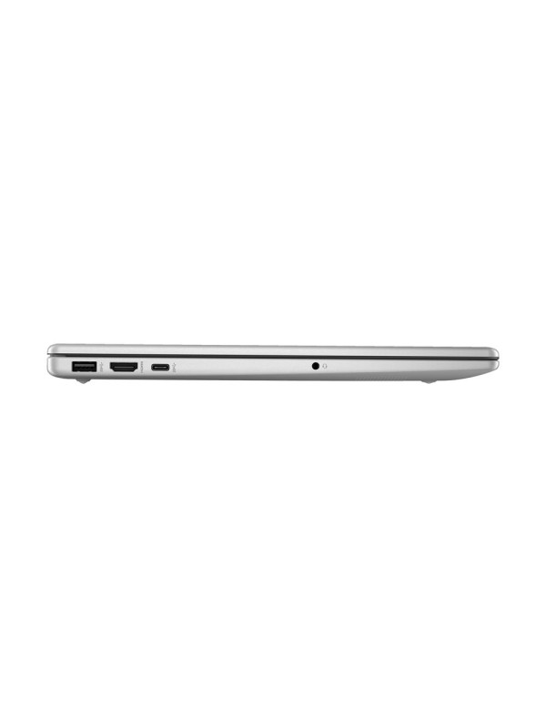 HP 15-FC0011NV R7-7730U/16GB/512GB Laptop HP 15-FC0011NV R7-7730U/16GB/512GB Laptop