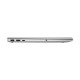 HP 15-FC0011NV R7-7730U/16GB/512GB Laptop