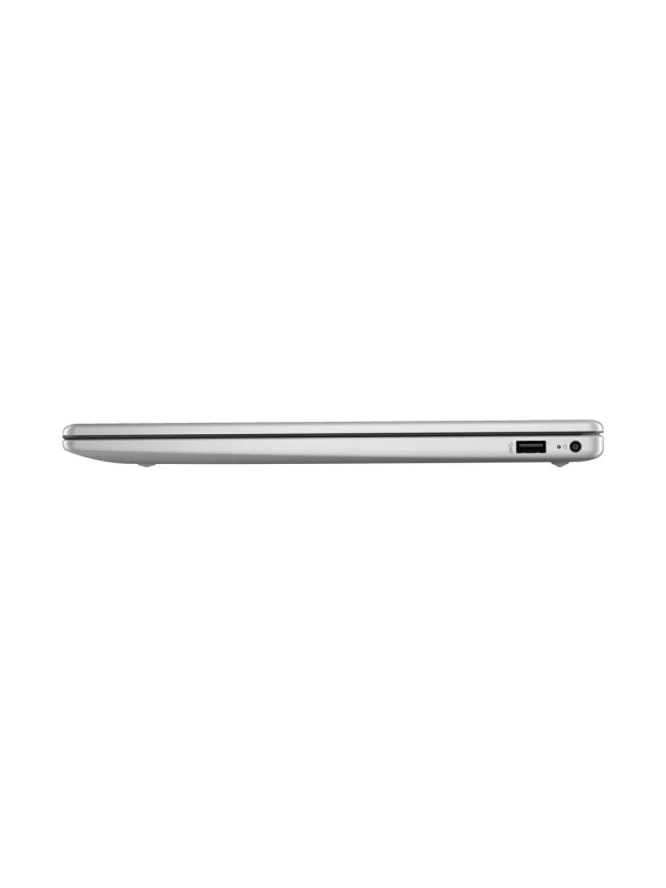 HP 15-FC0011NV R7-7730U/16GB/512GB Laptop HP 15-FC0011NV R7-7730U/16GB/512GB Laptop
