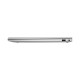 HP 15-FC0011NV R7-7730U/16GB/512GB Laptop
