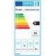 Gruppe Incognito 520 Μηχανισμός Απορρόφησης 52cm Μαύρος S-8029-C58-M13-750