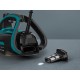 Tefal Σίδερο Ατμού 3000W με Συνεχόμενη Παροχή Ατμού 50gr/min