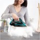Tefal Σίδερο Ατμού 3000W με Συνεχόμενη Παροχή Ατμού 50gr/min
