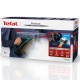 Tefal Σίδερο Ατμού 3000W με Συνεχόμενη Παροχή Ατμού 50gr/min