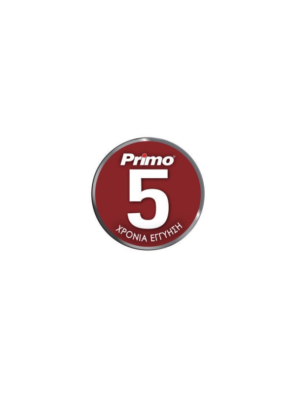 Primo PRSF-80698D Ανεμιστήρας Ορθοστάτης 40W Διαμέτρου 45.72cm με Τηλεχειριστήριο Primo PRSF-80698D Ανεμιστήρας Ορθοστάτης 40W Διαμέτρου 45.72cm με Τηλεχειριστήριο